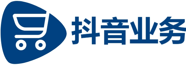 抖音双击24h下单网站 - 免费领取抖音1000播放的平台 - b站24小时下单平台网站
